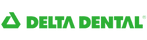 Delta Dental Delta Dental