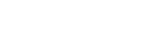 Principal Principal