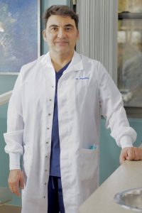 Dr. Dimitri Perdikis 2,thenorthmaindental.com